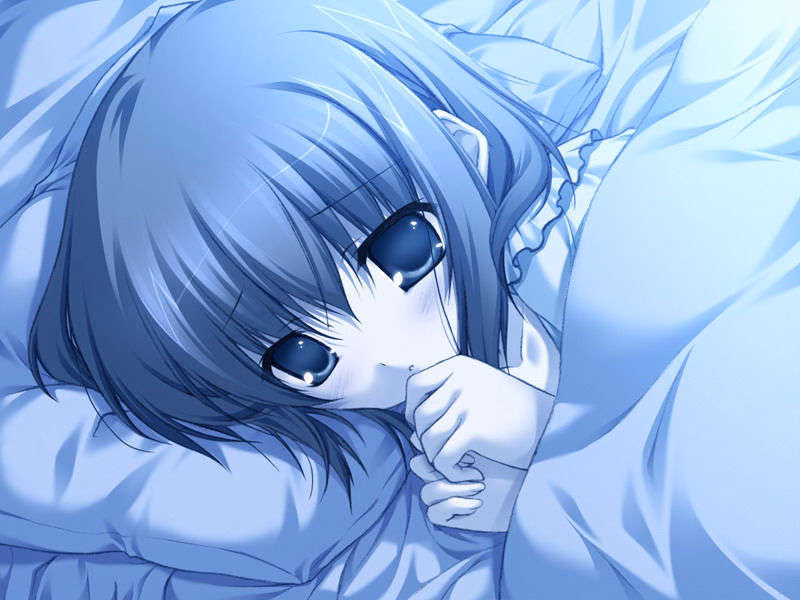 yu01a