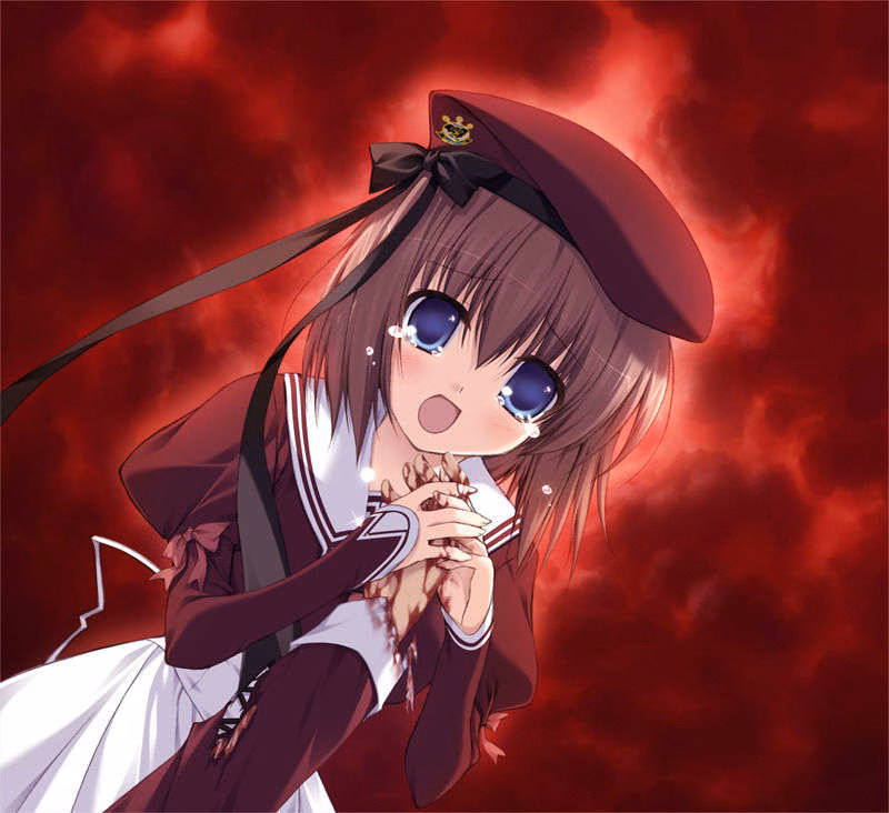 yu05a