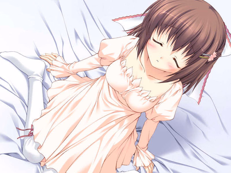 yu13h
