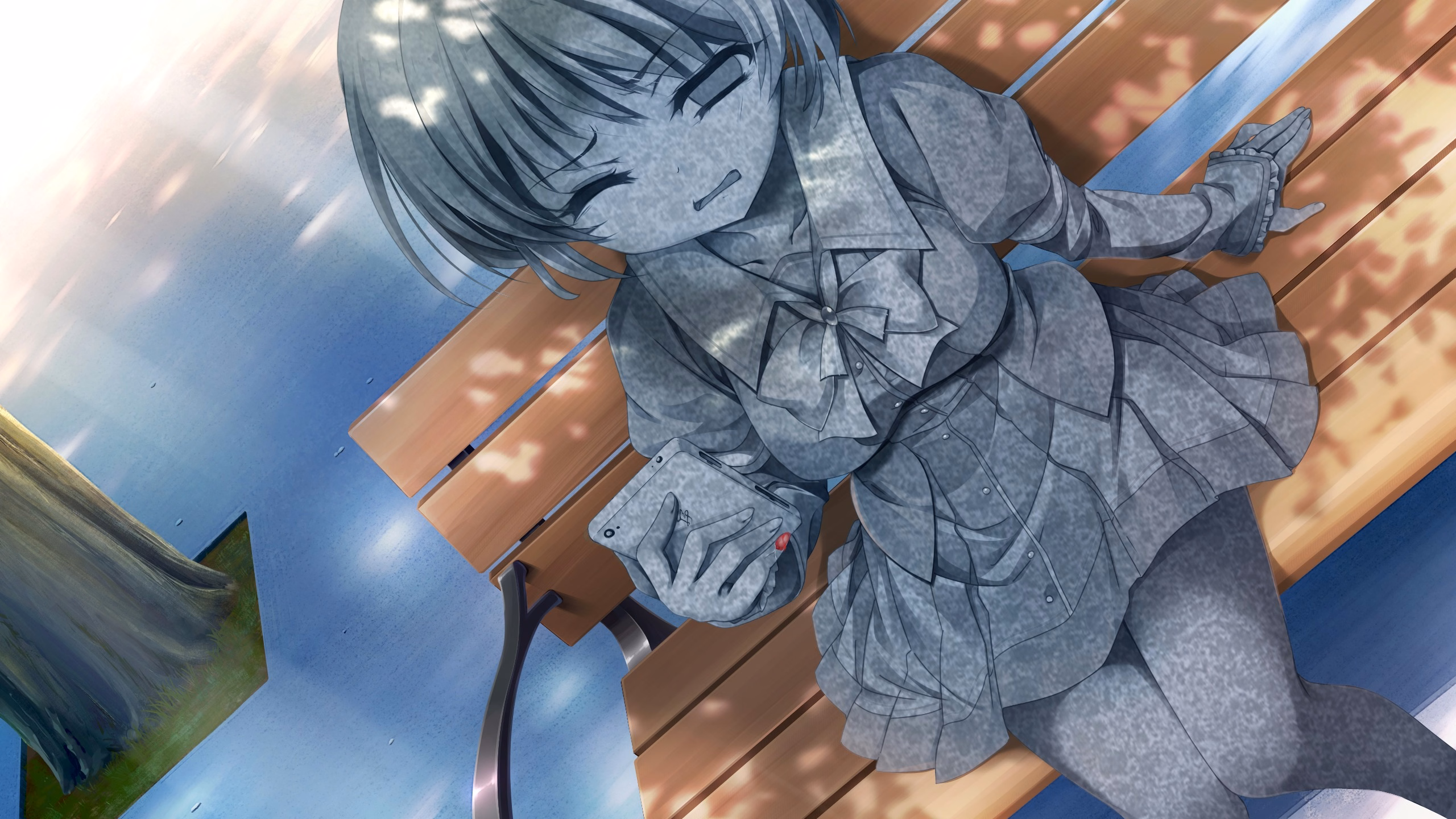 102c