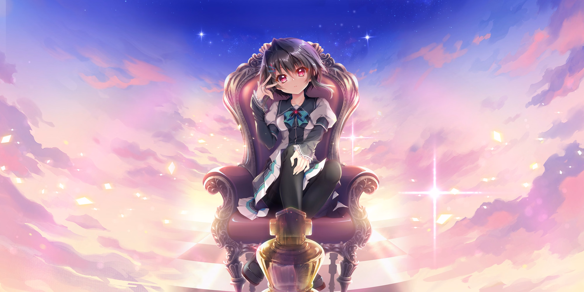 002