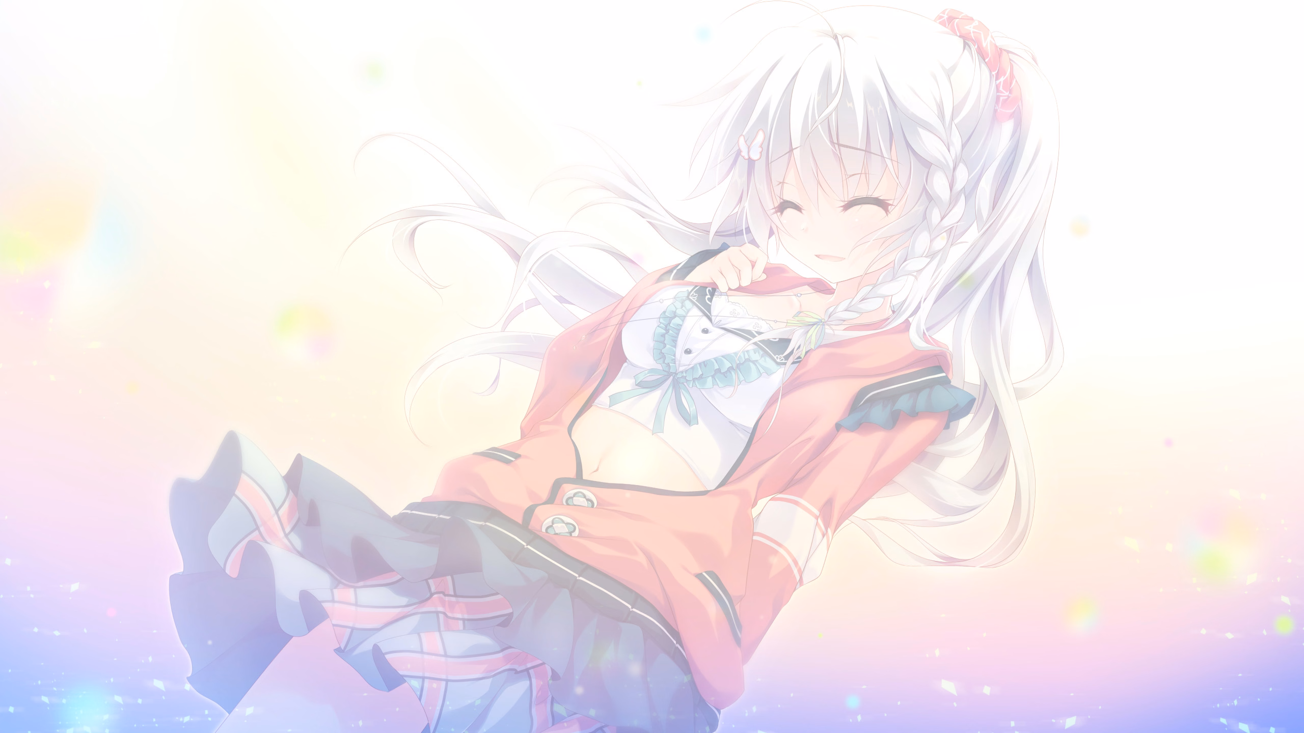 015