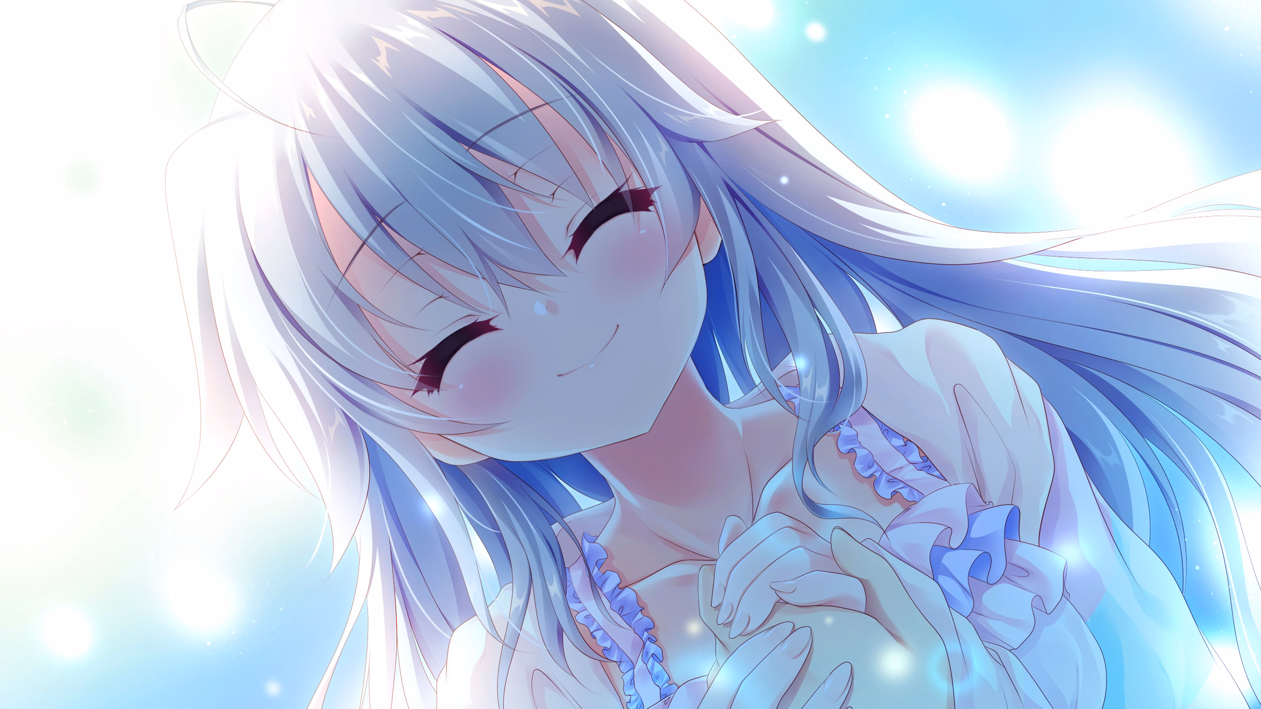 016