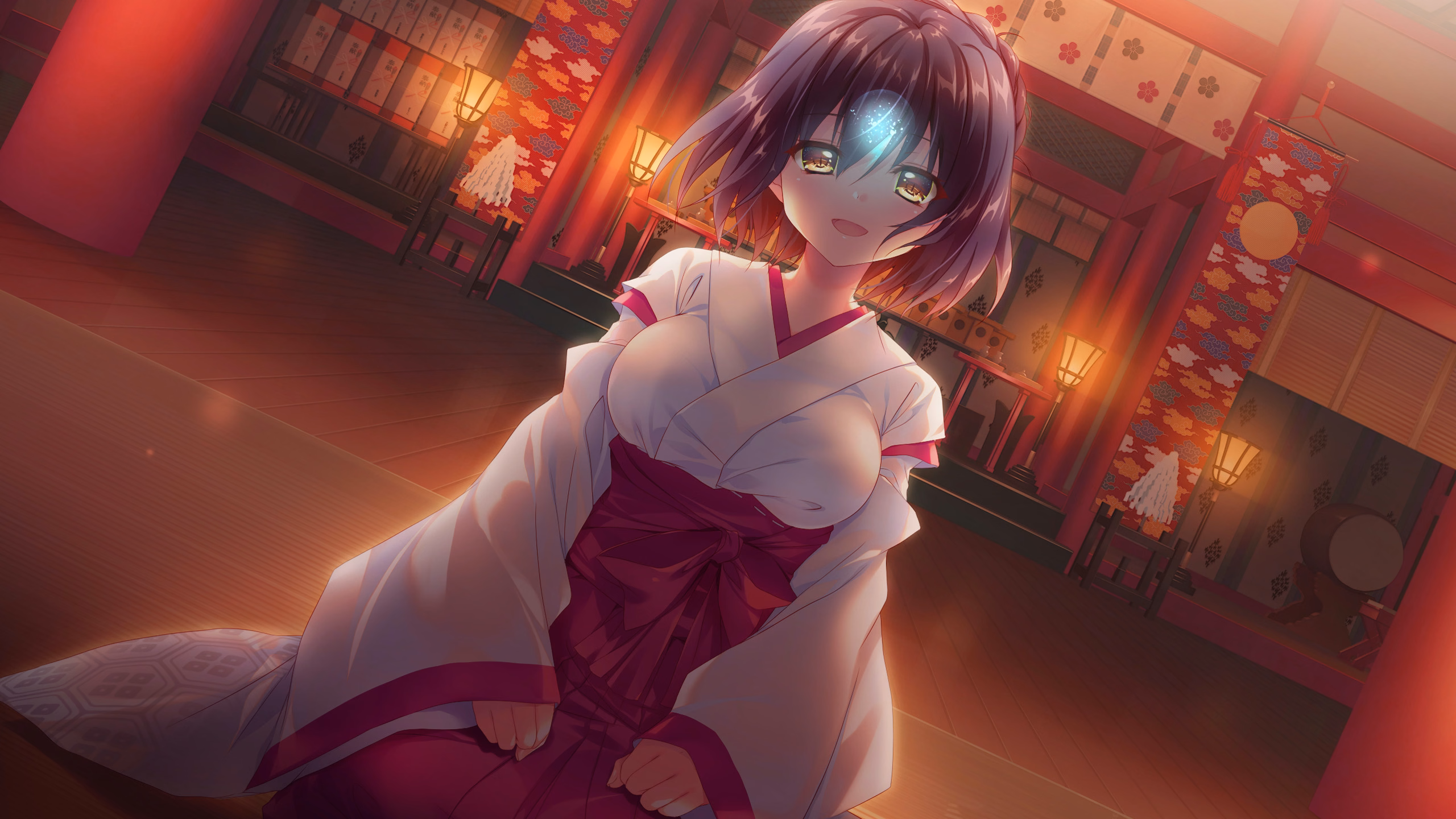 028