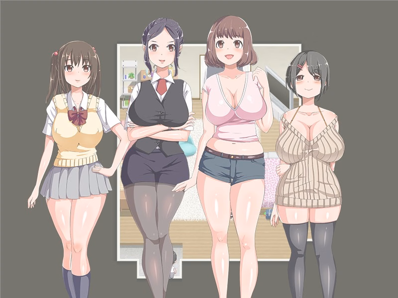 e645