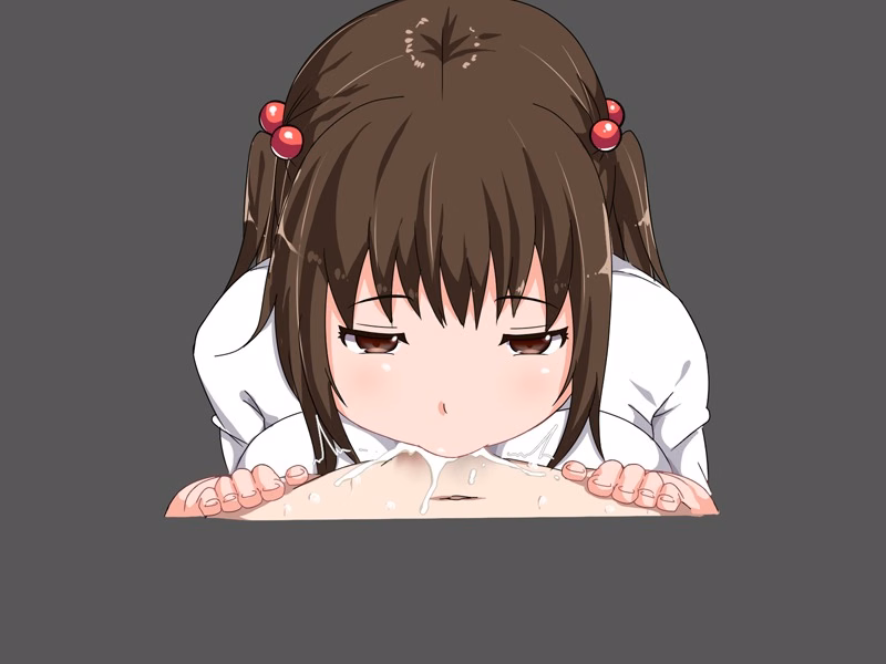e769