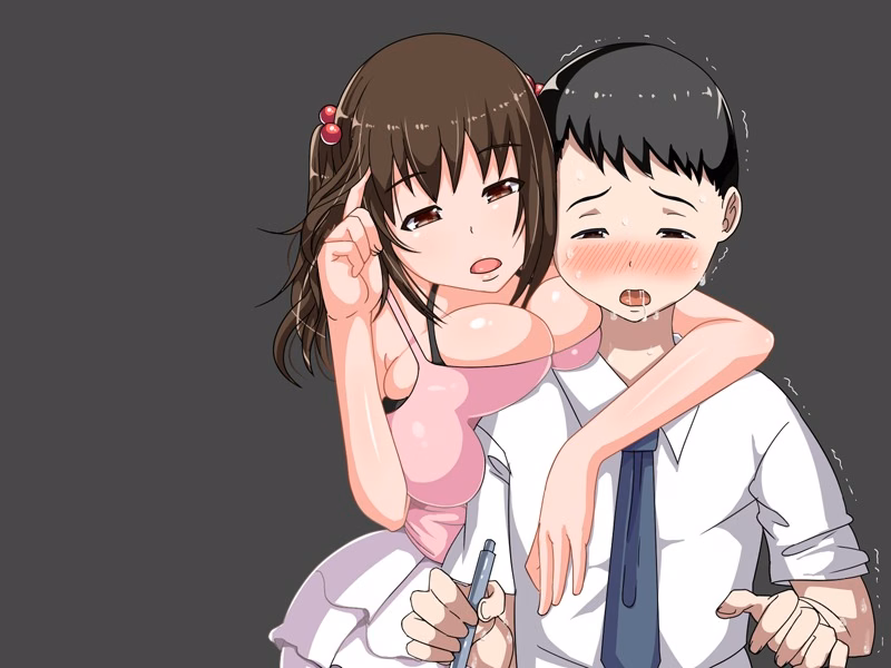e841