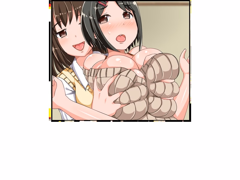 e948