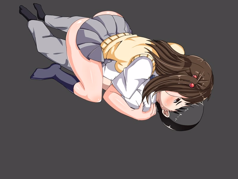 e993