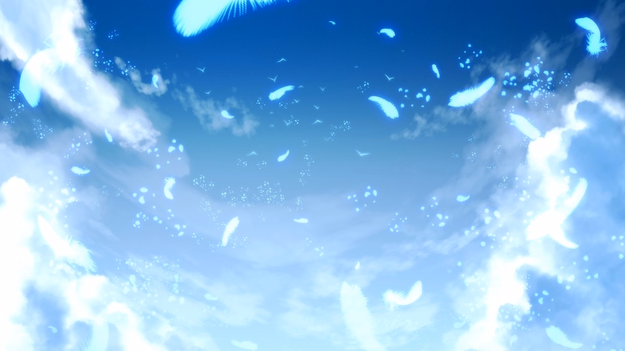 EV001B