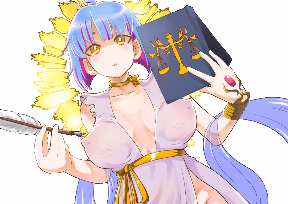 100