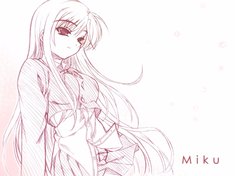 ev_miku_06