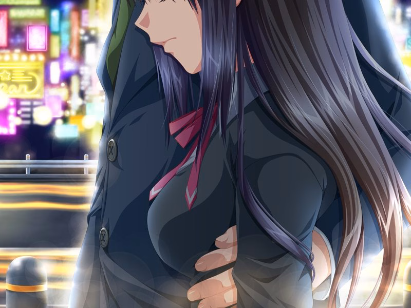 ev_miou_02