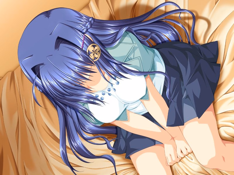 ev_miou_09b