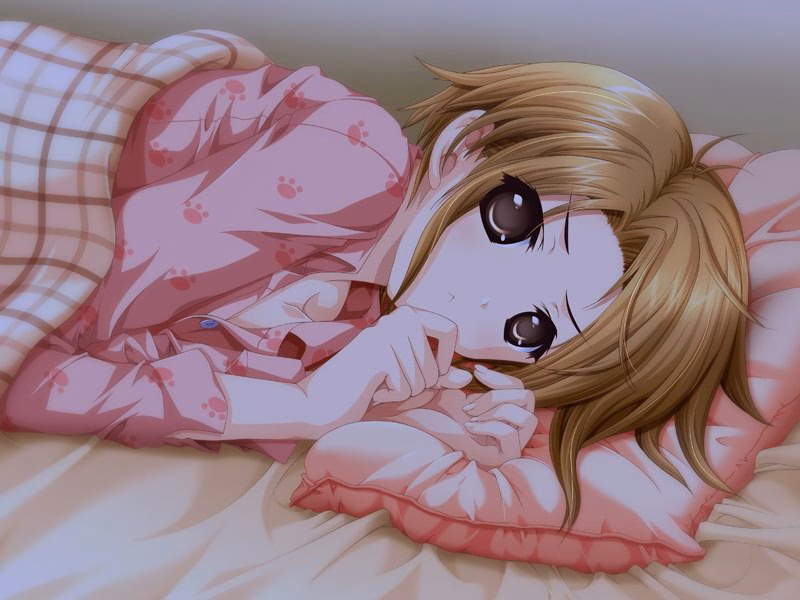 ev_rizu_01bb