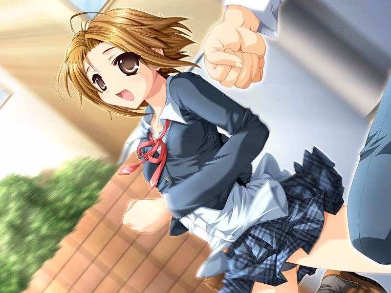 ev_rizu_02aaa