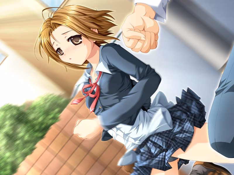 ev_rizu_02ccc