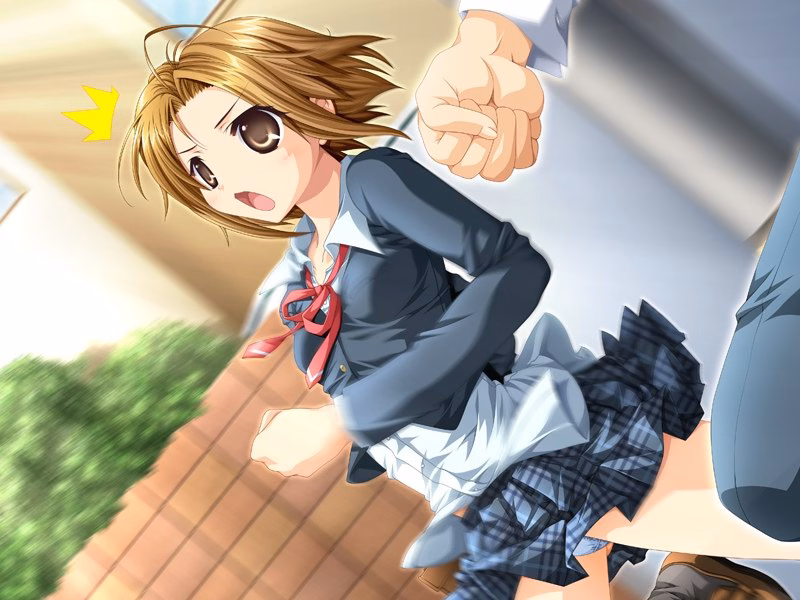 ev_rizu_02d