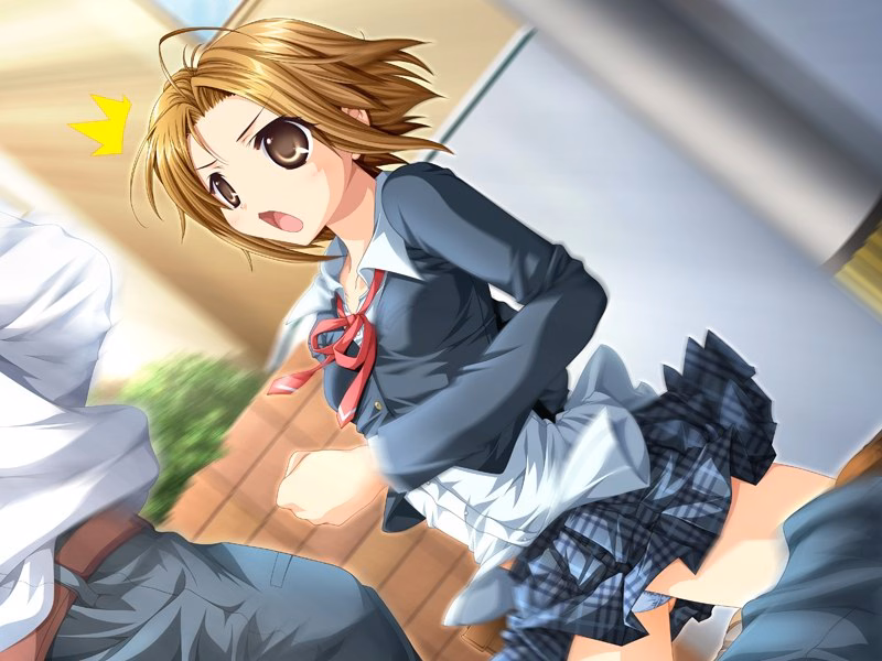 ev_rizu_02dd