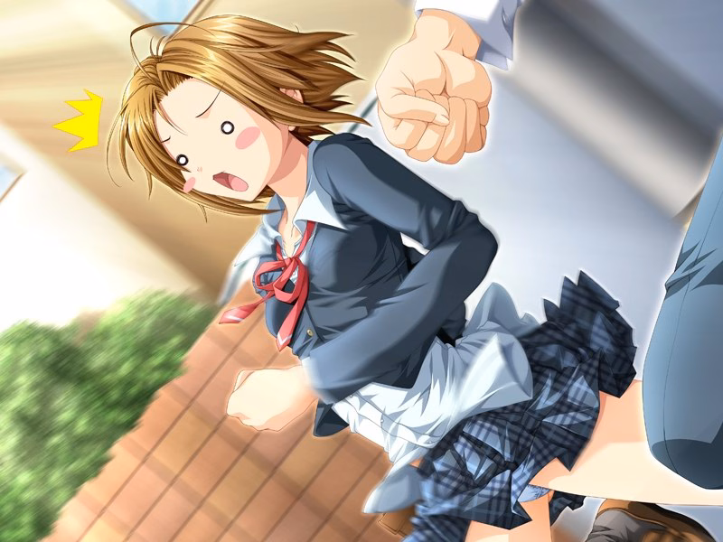 ev_rizu_02e