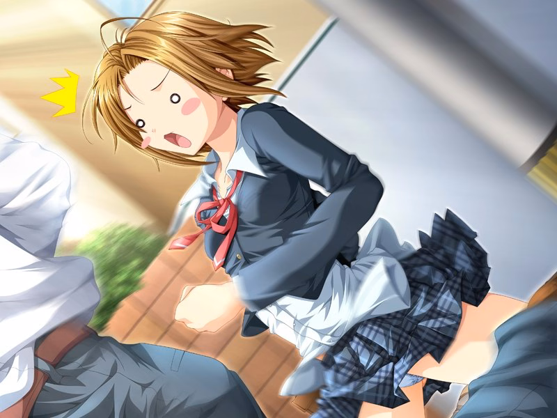 ev_rizu_02ee