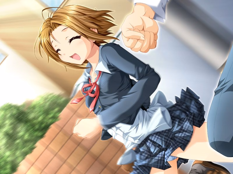 ev_rizu_02f