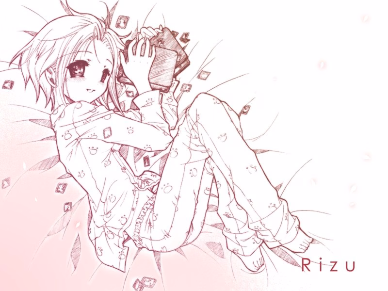 ev_rizu_06