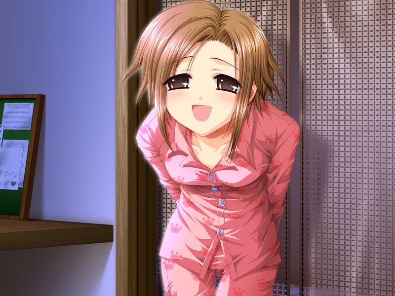 ev_rizu_09b
