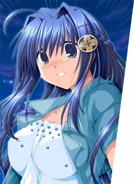 ev_shuugou_02b