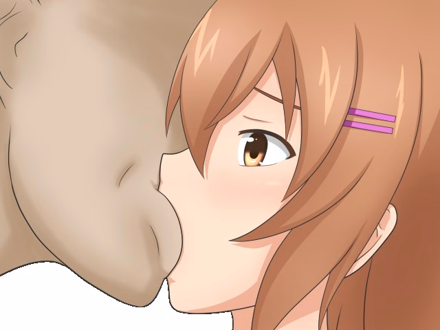 116