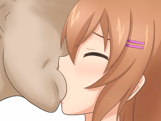 117