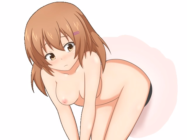 123