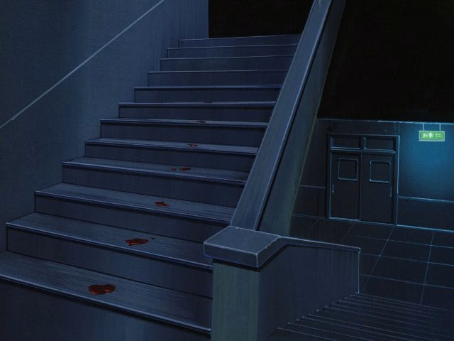 0205