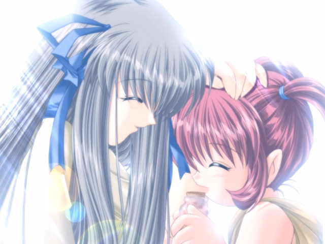 FGMG12