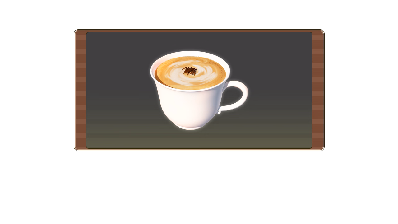 196