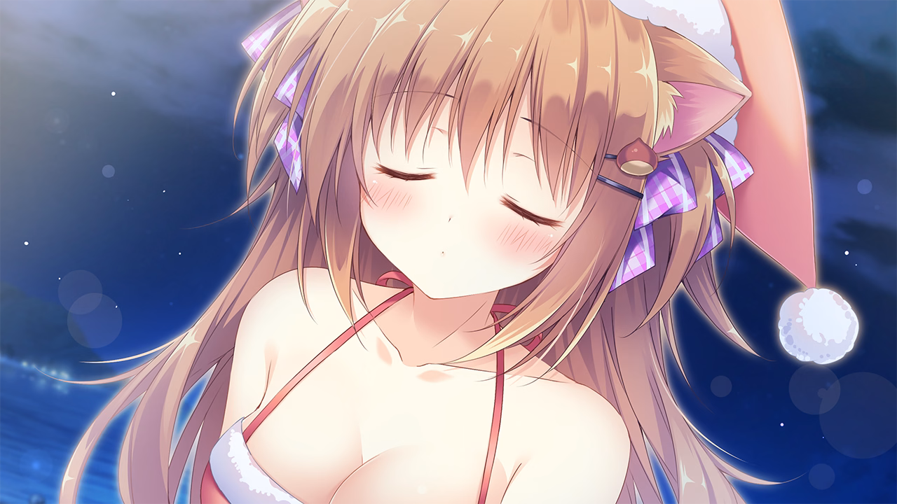 27