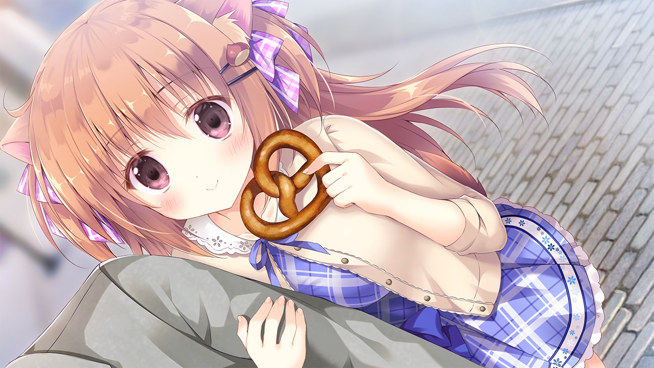 38