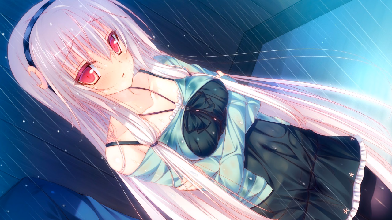 0392