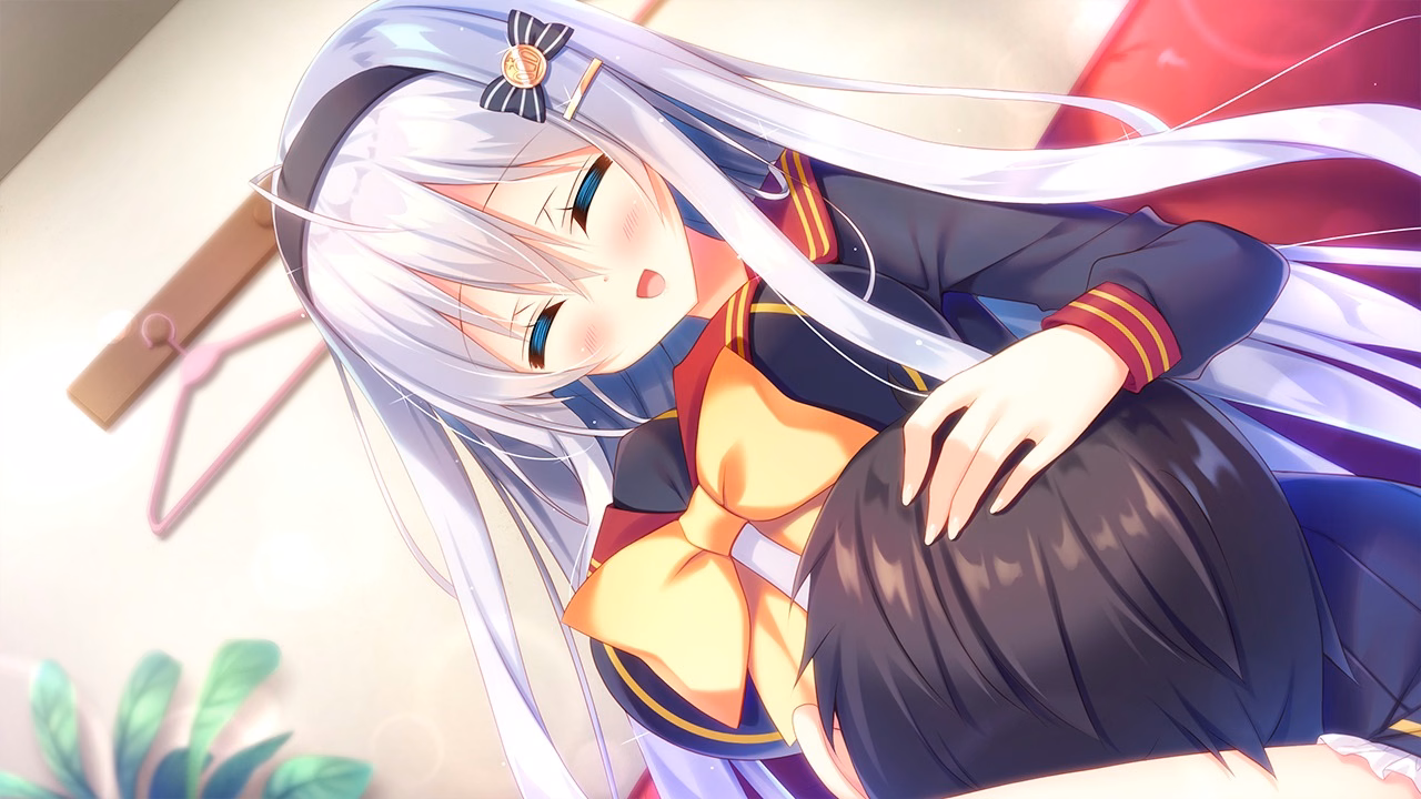01b