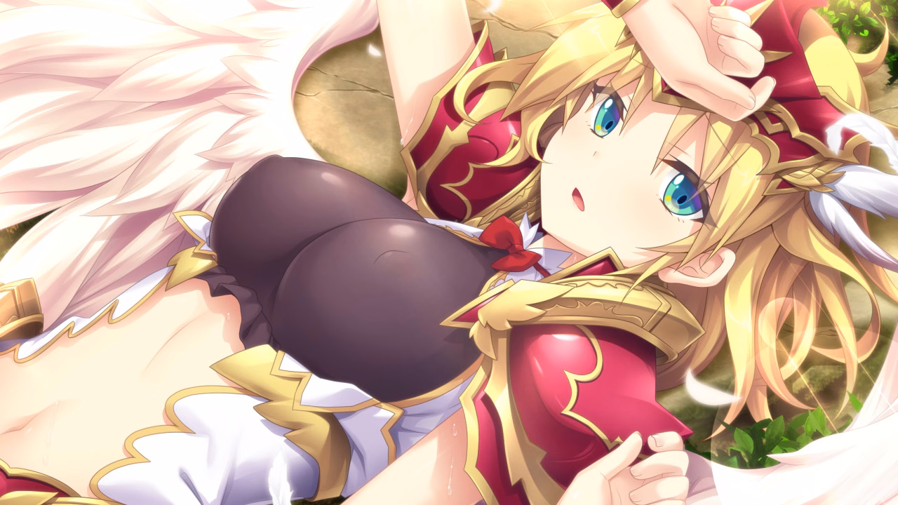 0595