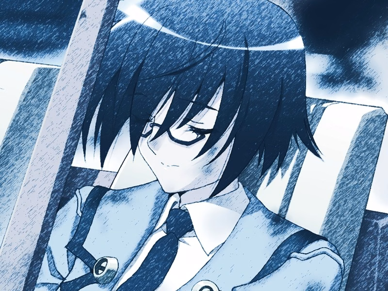 020