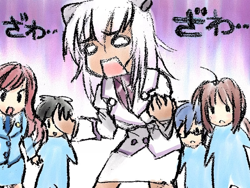 083