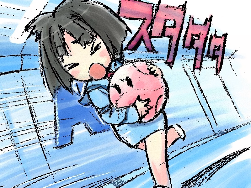 086