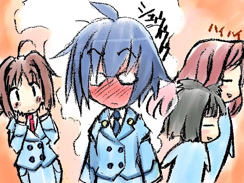 090
