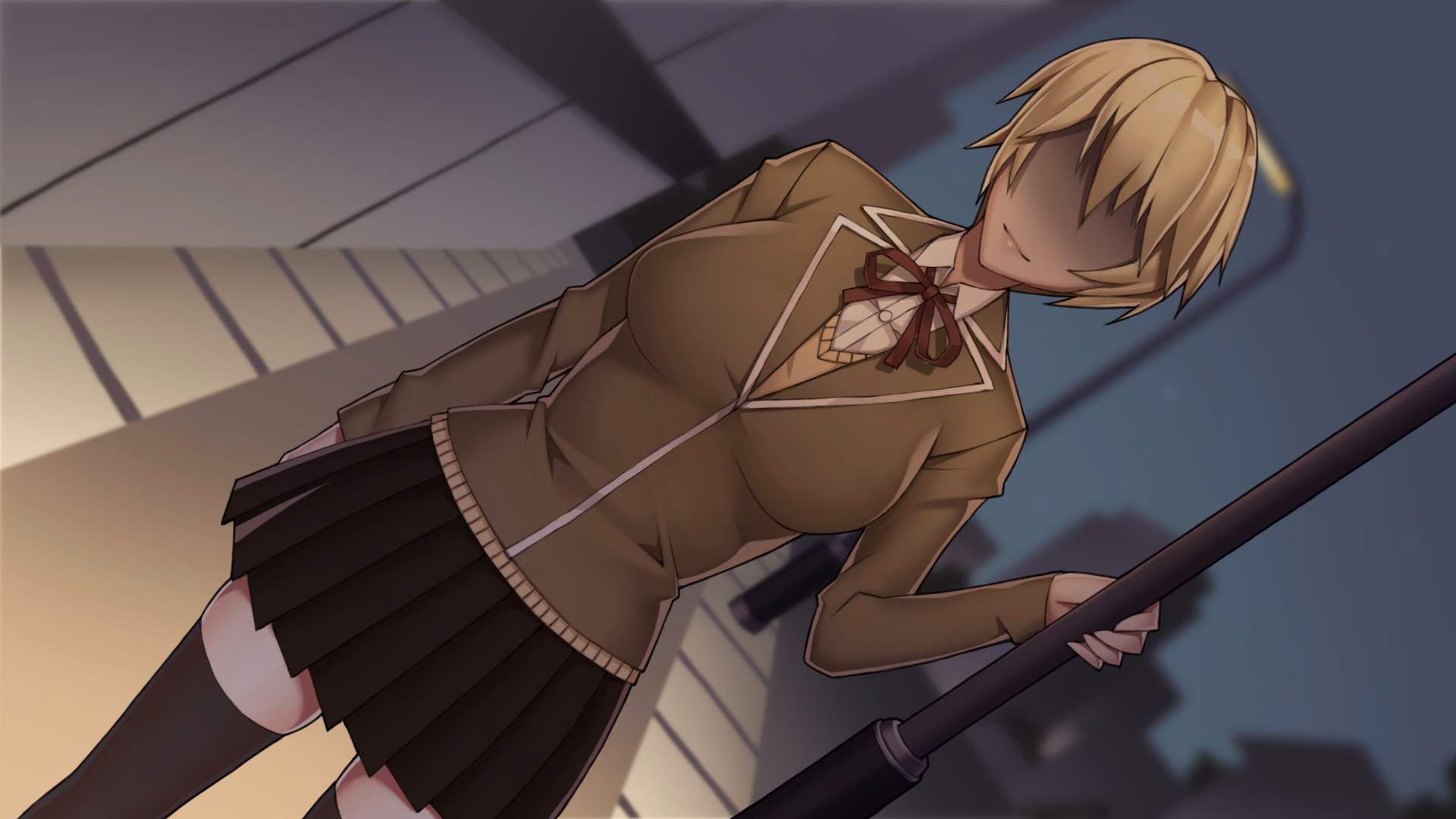 06