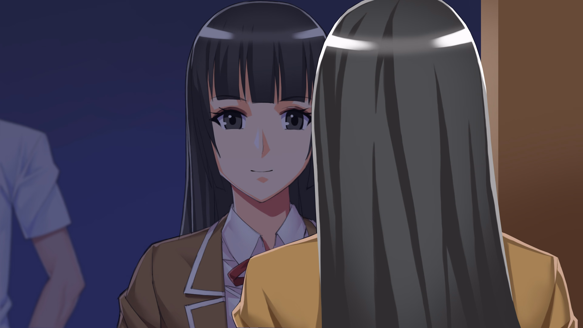 32