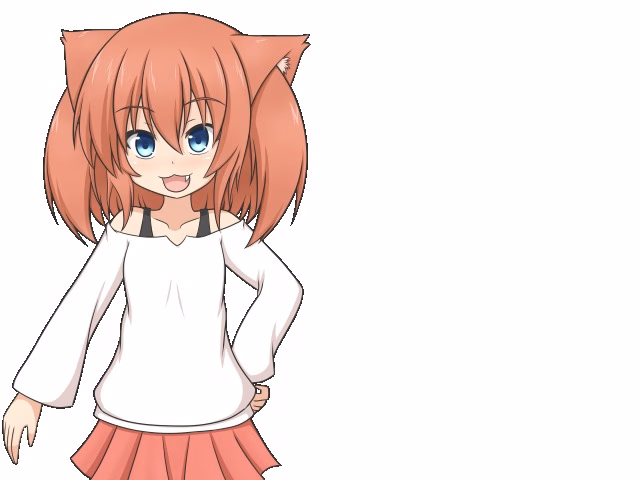 257