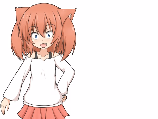 259