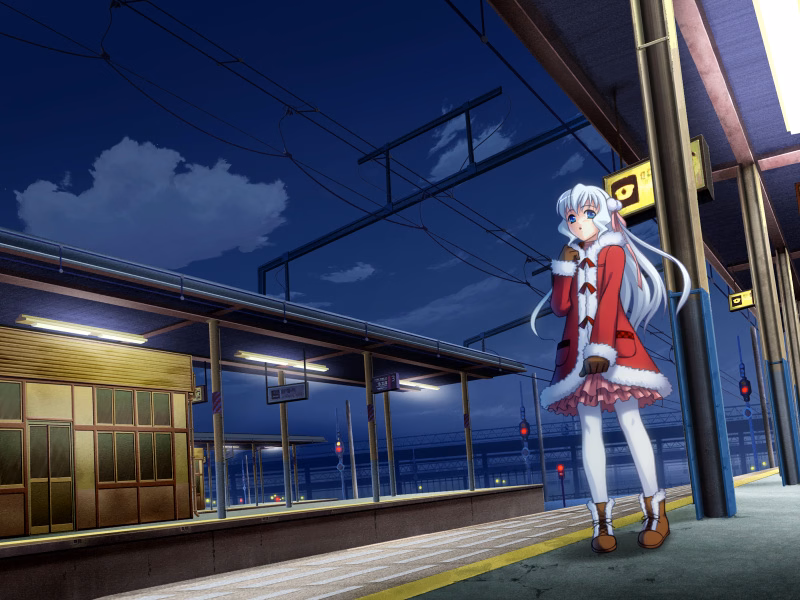 0476