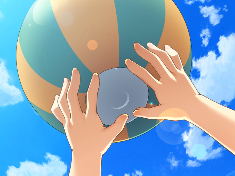 0863